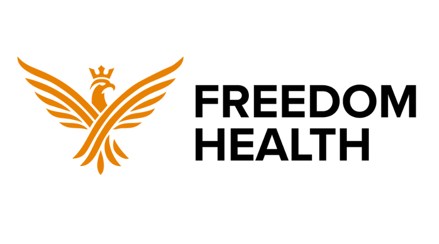 Freedom Health