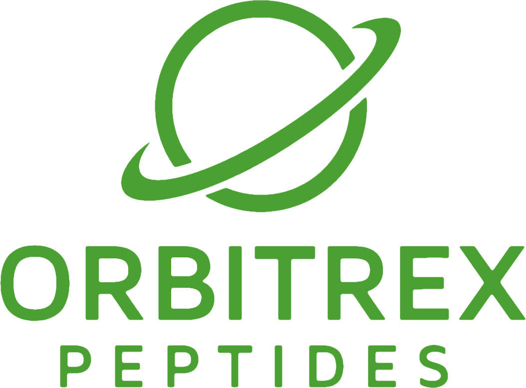 Orbitrex Peptides